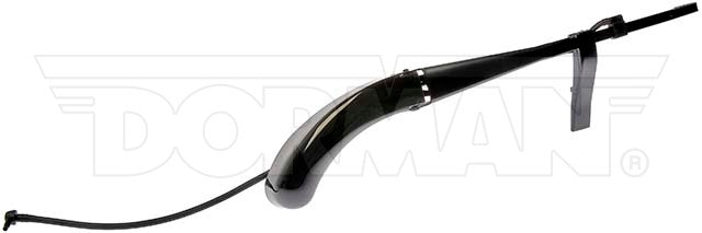 Dorman Wiper Arm P/N 42524