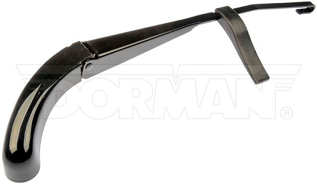 Braço limpador Dorman P/N 42525