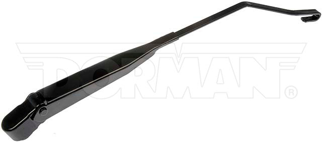 Braço limpador Dorman P/N 42526