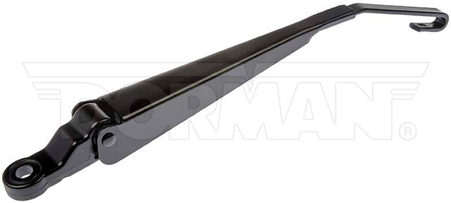 Dorman Wiper Arm P/N 42531