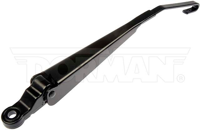 Dorman Wiper Arm P/N 42532