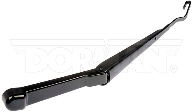 Dorman Wiper Arm P/N 42533