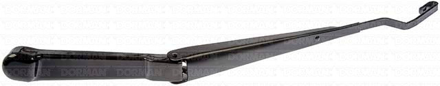 Dorman Wiper Arm P/N 42534