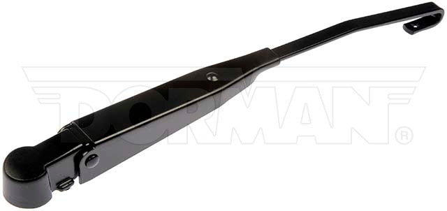 Dorman Wiper Arm P/N 42536