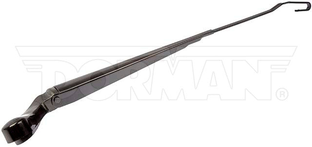 Braço limpador Dorman P/N 42538