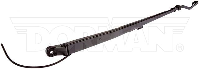 Dorman Wiper Arm P/N 42539