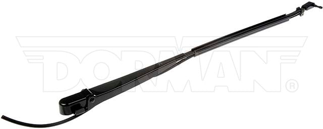 Dorman Wiper Arm P/N 42543