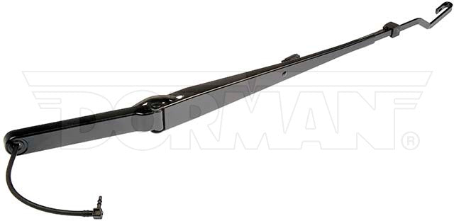 Dorman Wiper Arm P/N 42545