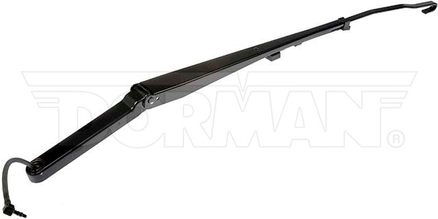 Braço limpador Dorman P/N 42546