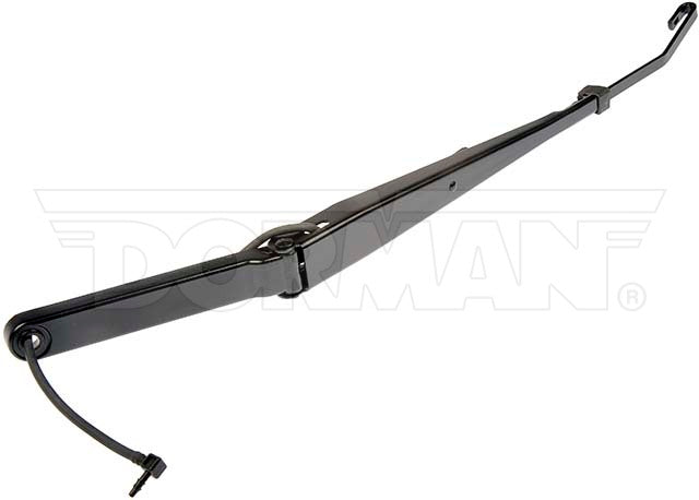 Dorman Wiper Arm P/N 42547