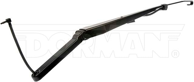 Dorman Wiper Arm P/N 42548