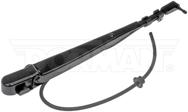 Dorman Wiper Arm P/N 42549