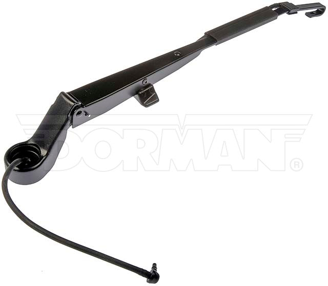 Braço limpador Dorman P/N 42550