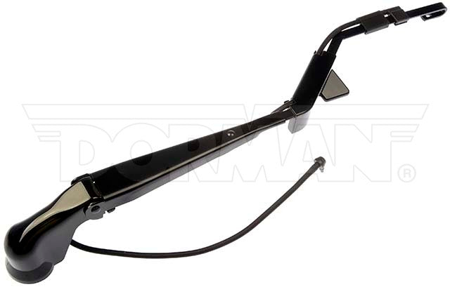 Dorman Wiper Arm P/N 42551