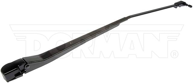 Dorman Wiper Arm P/N 42552