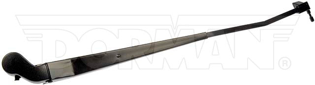 Dorman Wiper Arm P/N 42553