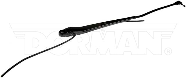 Braço limpador Dorman P/N 42554