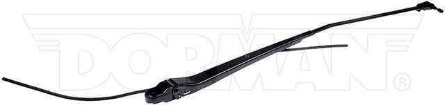 Dorman Wiper Arm P/N 42555