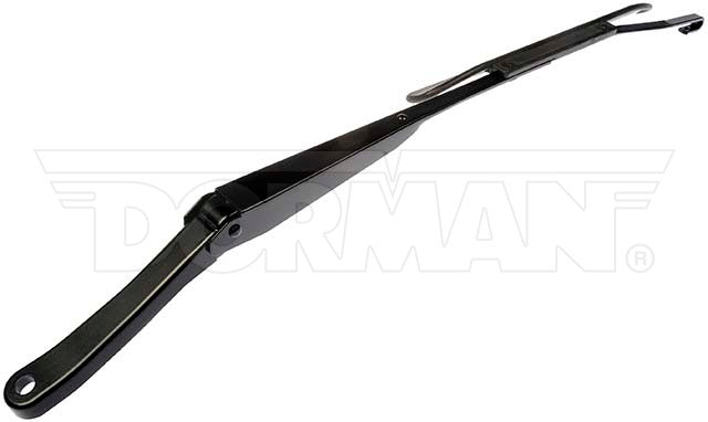 Braço limpador Dorman P/N 42557