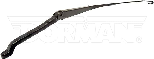 Braço limpador Dorman P/N 42565