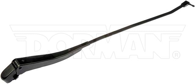 Dorman Wiper Arm P/N 42568