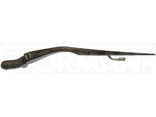 Dorman Wiper Arm P/N 42571