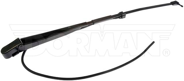 Braço limpador Dorman P/N 42575