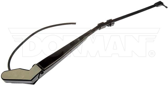 Braço limpador Dorman P/N 42576