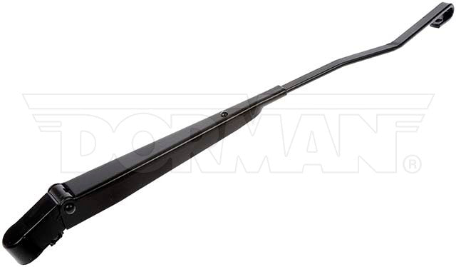 Dorman Wiper Arm P/N 42591