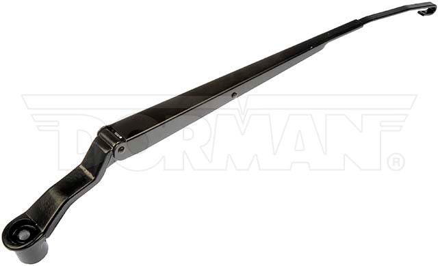 Braço limpador Dorman P/N 42608