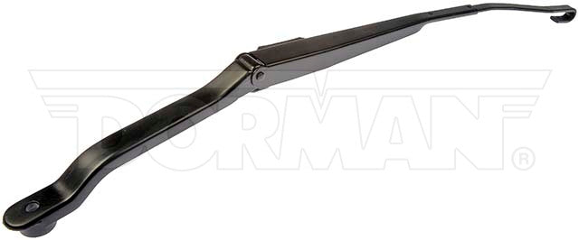 Dorman Wiper Arm P/N 42610