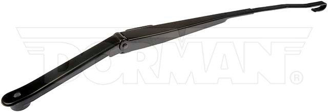 Dorman Wiper Arm P/N 42611