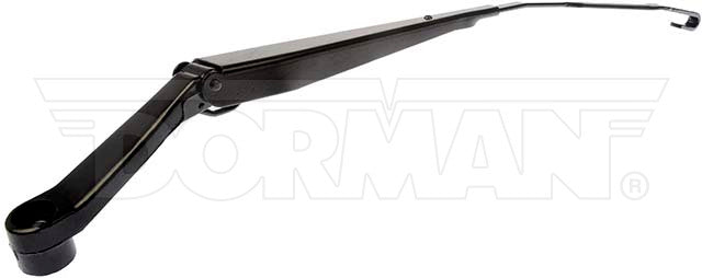 Braço limpador Dorman P/N 42613