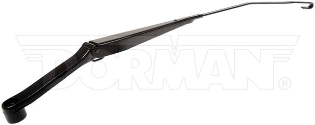 Braço limpador Dorman P/N 42614