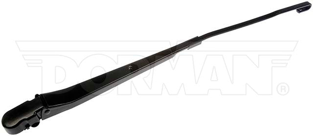 Braço limpador Dorman P/N 42618