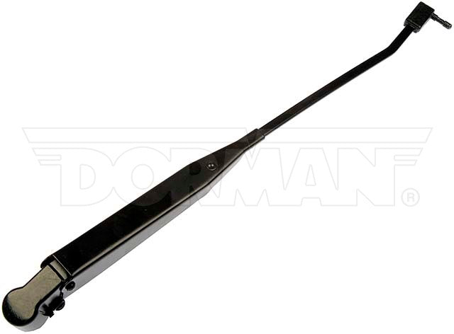 Braço limpador Dorman P/N 42620