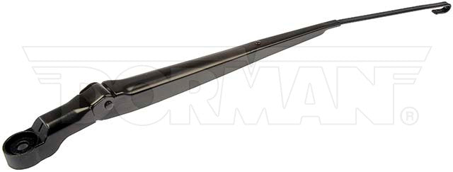 Dorman Wiper Arm P/N 42622