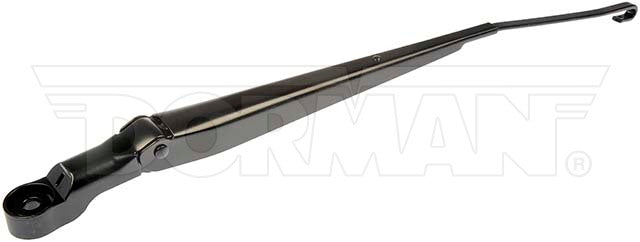 Dorman Wiper Arm P/N 42623