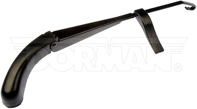 Braço limpador Dorman P/N 42624