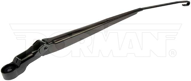 Dorman Wiper Arm P/N 42625