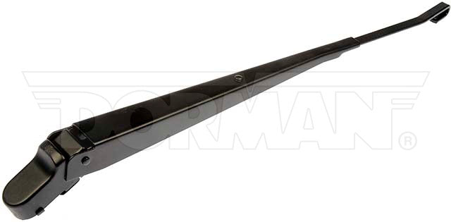 Dorman Wiper Arm P/N 42627