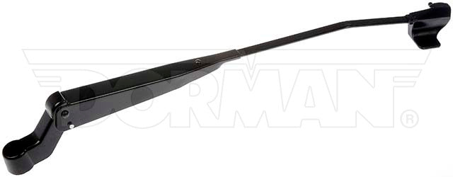 Braço limpador Dorman P/N 42628