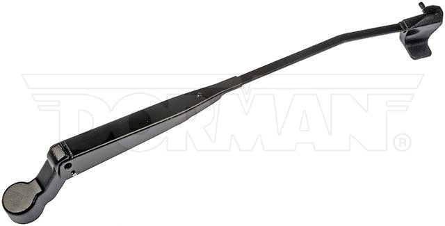 Braço limpador Dorman P/N 42629