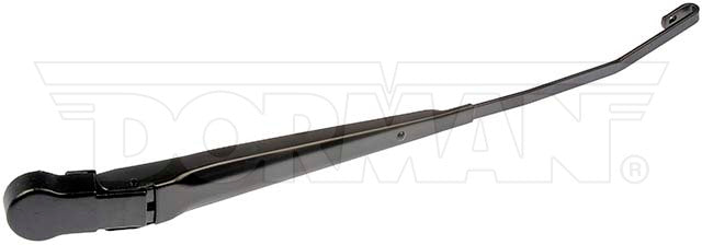 Braço limpador Dorman P/N 42630