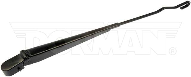 Dorman Wiper Arm P/N 42632