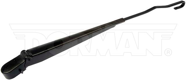 Braço limpador Dorman P/N 42633