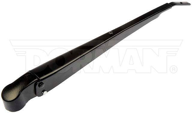 Dorman Wiper Arm P/N 42634