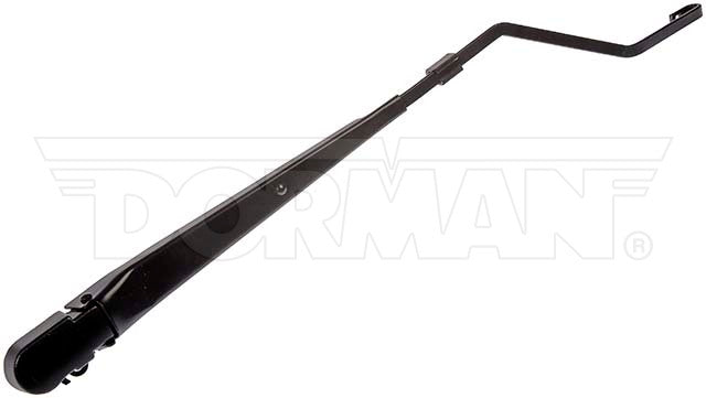 Braço limpador Dorman P/N 42635