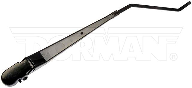 Dorman Wiper Arm P/N 42636