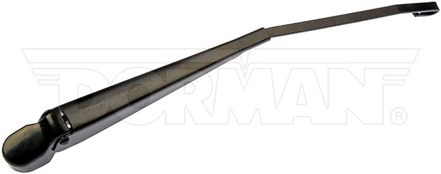 Braço limpador Dorman P/N 42640